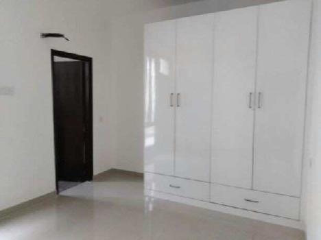 3.0 BHK Flats for Rent in Sector 5, Dera Bassi