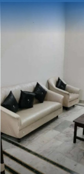 2 BHK House for Rent in 66 Feet Road, Jalandhar