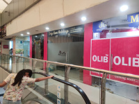 Commercial Shop for Sale in Bawaria Kalan, Bhopal