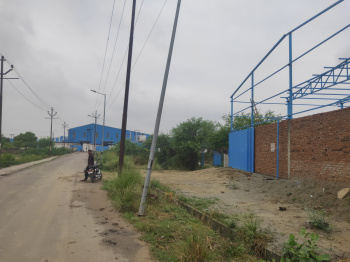  Warehouse for Rent in Chinhat, Lucknow