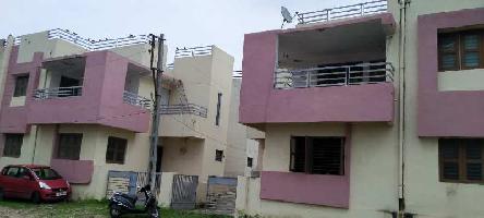  Residential Plot for Sale in Modasa, Aravalli