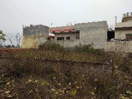  Residential Plot for Sale in Kurali, Mohali