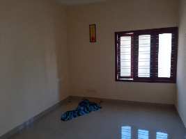 3 BHK House for Rent in Nadakkavu, Kozhikode