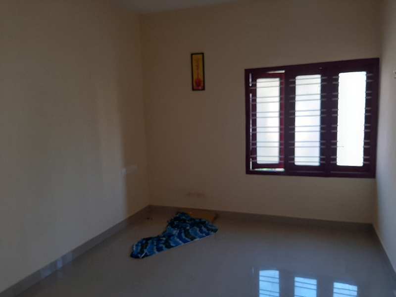 3 BHK House 1250 Sq.ft. for Rent in