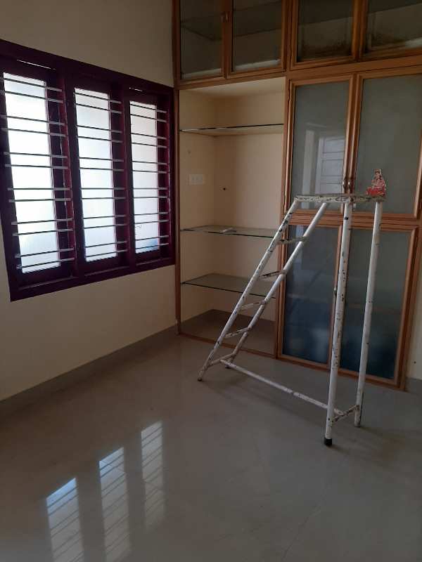 3 BHK House 1300 Sq.ft. for Rent in