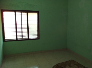 2 BHK Flat for Rent in Eranhipalam, Kozhikode