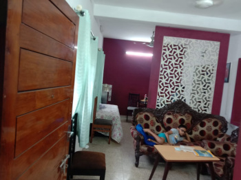 2 BHK Flat for Rent in Nadakkavu, Kozhikode