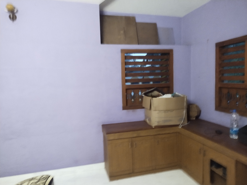  Apartment 1800 Sq.ft. for PG in Thondayad, Kozhikode