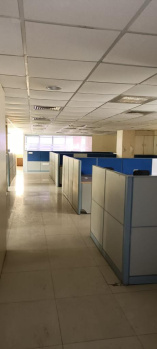  Office Space for Sale in Priyadarshani Colony, Civil Lines, Nagpur