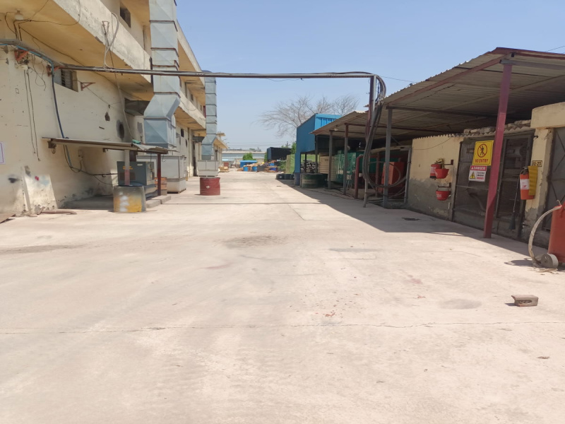 Bahadurgarh, Jhajjar photo 3
