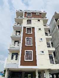 3 BHK Builder Floor for Sale in Block C, Vaishali Nagar, Jaipur