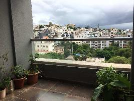 2 BHK Flat for Sale in Vadgaon, Pune