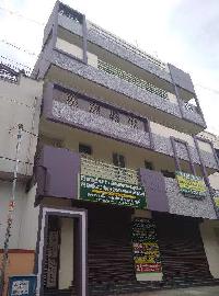  Office Space for Rent in Gandhipuram, Coimbatore