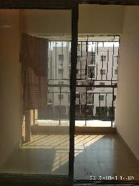 3 BHK Flat for Rent in New Town, Kolkata