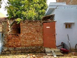 2 BHK House for Sale in Rasipuram, Namakkal
