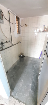 1 BHK Flat for Sale in Chogle Nagar, Borivali East, Mumbai