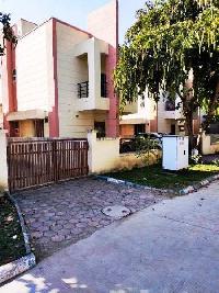 3 BHK House for Sale in A B Road, Indore