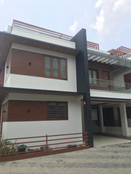 4 BHK Flat for Sale in Saibaba Colony, Coimbatore