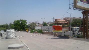  Commercial Land for Sale in C Scheme, Jaipur