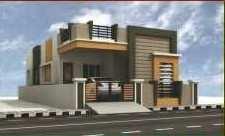  Residential Plot for Sale in Thingalur, Erode
