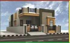 1 BHK House for Sale in Thingalur, Erode