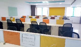  Office Space for Rent in Mount Road, Chennai