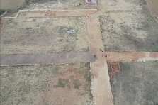  Residential Plot 1000 Sq.ft. for Sale in Panna Town