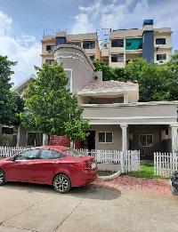 3 BHK House for Sale in Bawadia Kalan, Bhopal