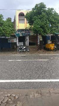 Office Space for Rent in Akbarpur, Ambedkar Nagar