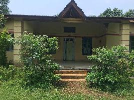 3 BHK Farm House for Sale in Dahanu, Palghar
