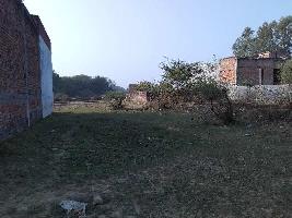  Residential Plot for Sale in Jankipuram Vistar, Lucknow