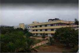  Business Center for Sale in NH 207, Hosur
