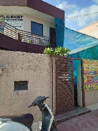 Office Space for Rent in Block 25 Tilak Nagar, Delhi