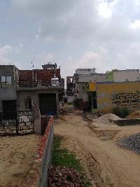  Residential Plot for Sale in Sohna Road, Gurgaon