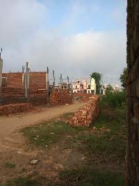  Residential Plot for Sale in Maruti Kunj, Gurgaon