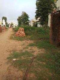  Residential Plot for Sale in Maruti Kunj, Gurgaon