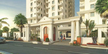 3 BHK Flat for Sale in Shiv Nagar, Jaipur