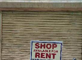  Commercial Shop for Rent in Laxman Jhula, Rishikesh