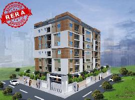 2 BHK Flat for Sale in MR 10, Indore