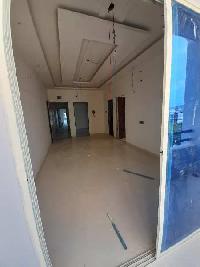 3 BHK Flat for Sale in MR 10, Indore