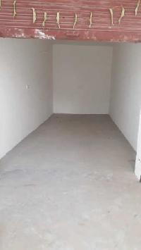  Commercial Shop for Rent in Sector 86 Faridabad