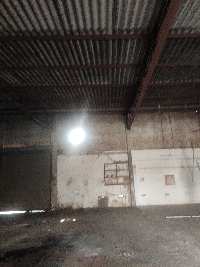  Warehouse for Rent in DLF Phase 1, Faridabad