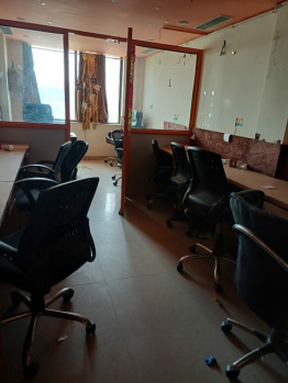  Office Space for Rent in Dlf Industrial Area, Faridabad