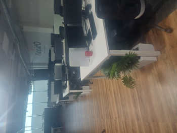  Office Space for Rent in Sector 31 Faridabad