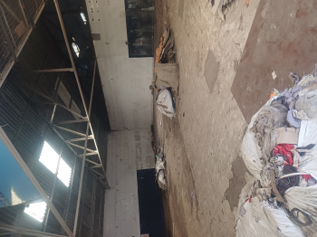  Warehouse for Rent in Dlf Industrial Area, Faridabad