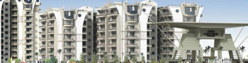 3 BHK Flat for Sale in Sector 48 Faridabad