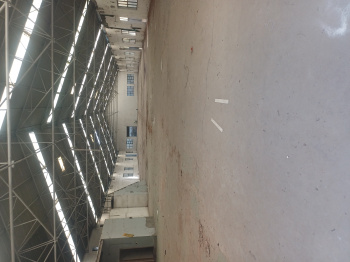  Warehouse for Rent in Sector 31 Faridabad