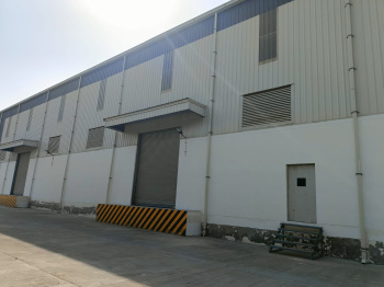  Warehouse for Rent in Ballabhgarh, Faridabad