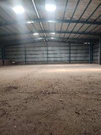  Warehouse for Rent in New Industrial Township 1, Faridabad