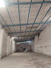  Warehouse for Rent in Sector 27 Faridabad